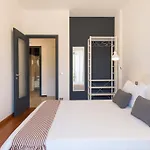 La Promenade By Impero House