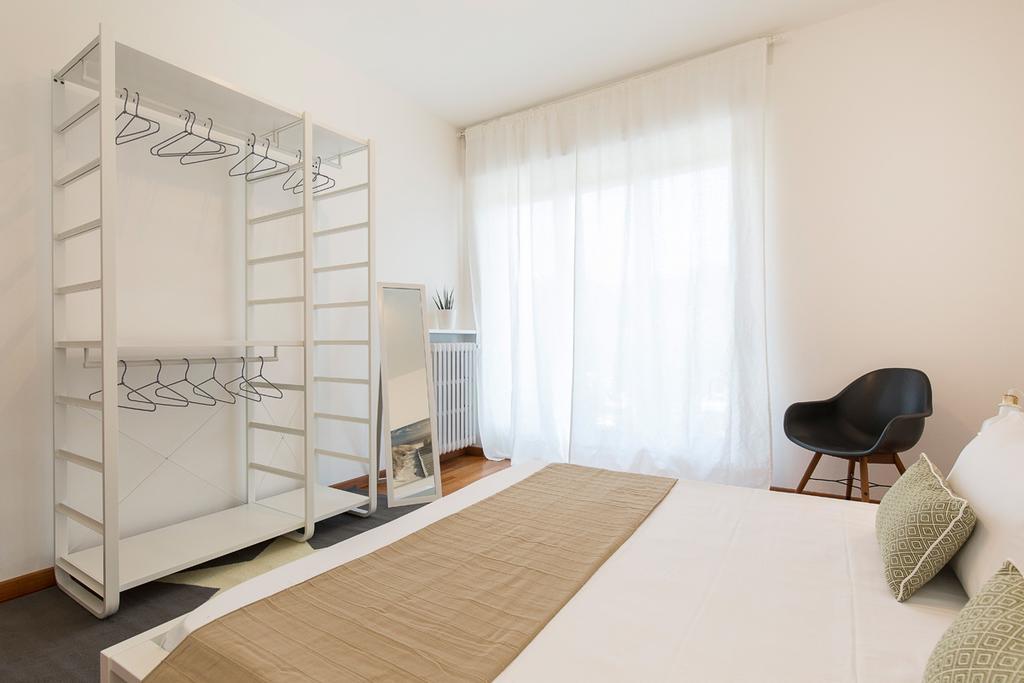 La Promenade By Impero House Affittacamere