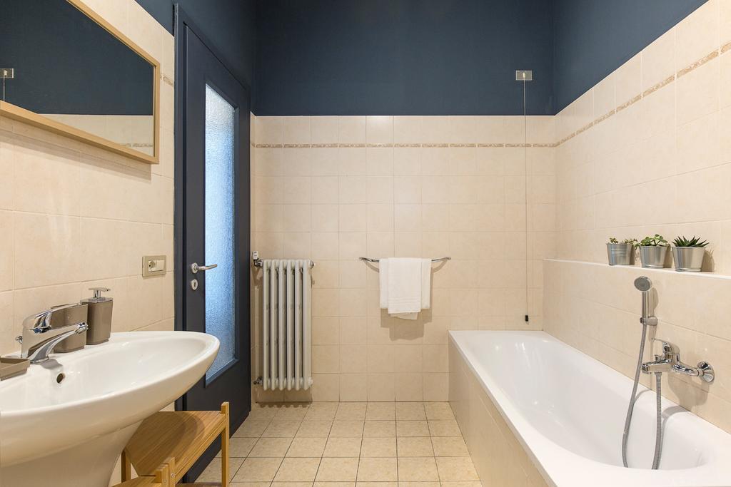 Affittacamere La Promenade By Impero House