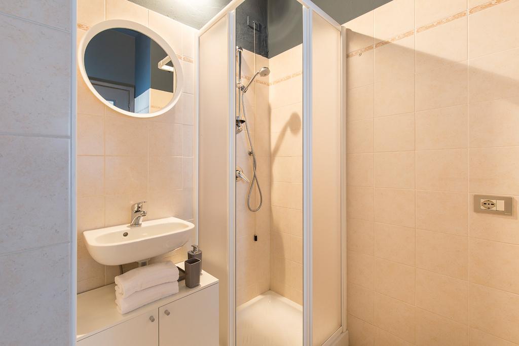 Affittacamere La Promenade By Impero House Stresa