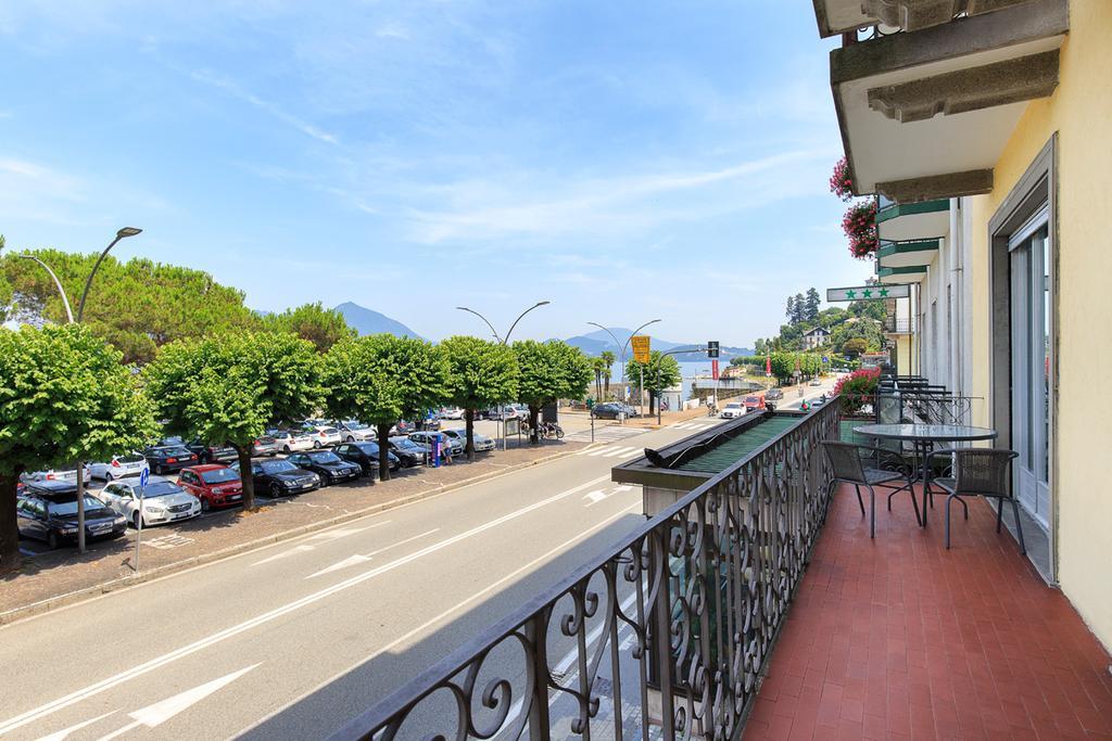 La Promenade By Impero House Affittacamere