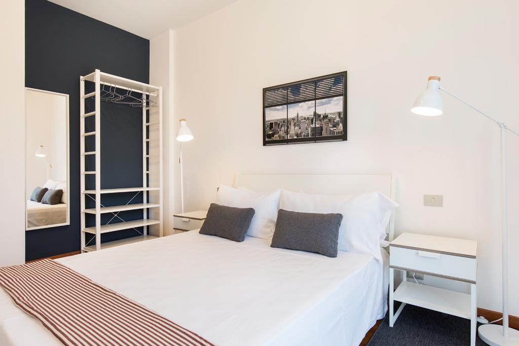 Affittacamere La Promenade By Impero House